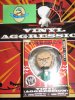 WWE Vinyl Aggression Series 1 Hornswoogle Jakks